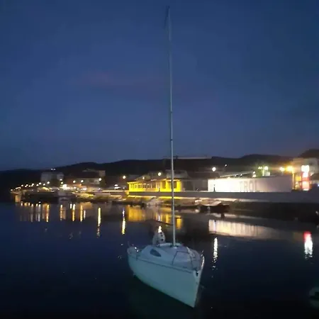 Hill 3 ゴルバッツ