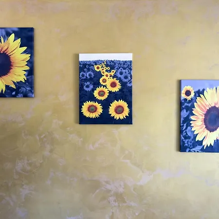 Hill 3 جولوباك