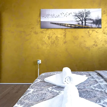 Hill 3 * ゴルバッツ