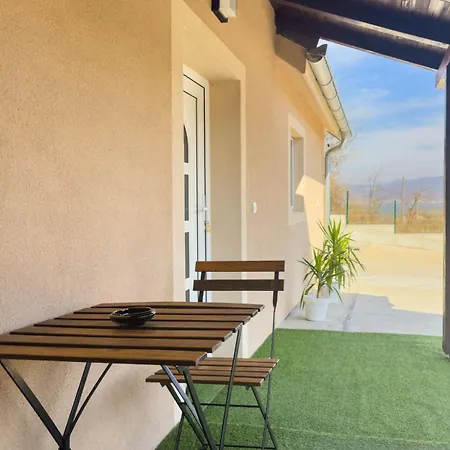 Hill 3 جولوباك