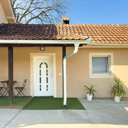 Hill 3 * جولوباك