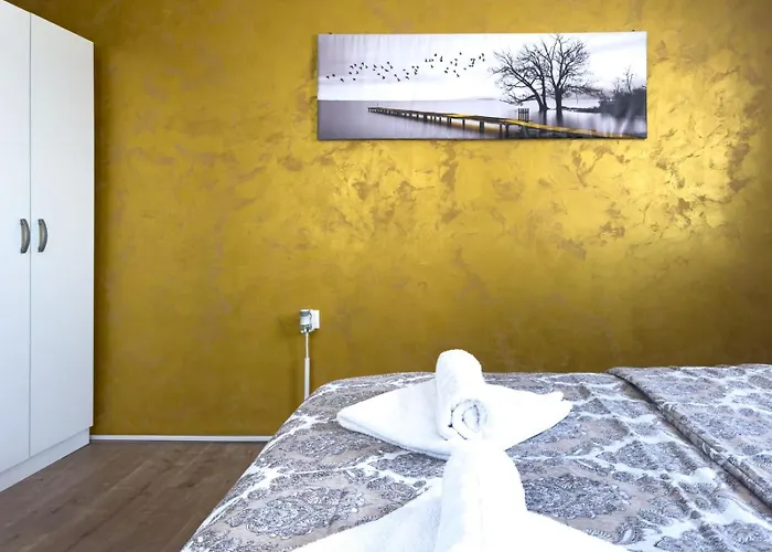 Hill 3 * 골루바츠