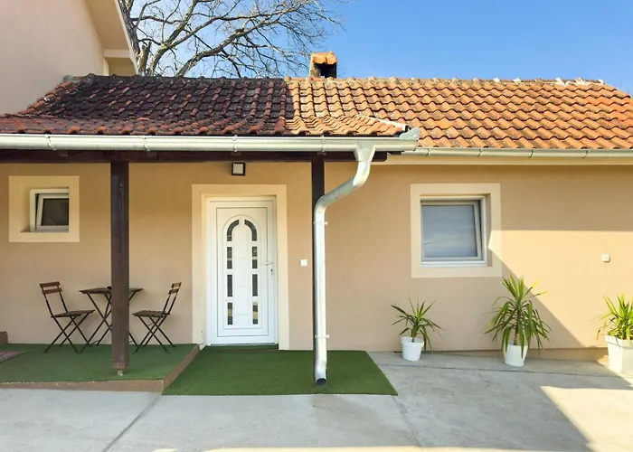 Hill 3 * 골루바츠